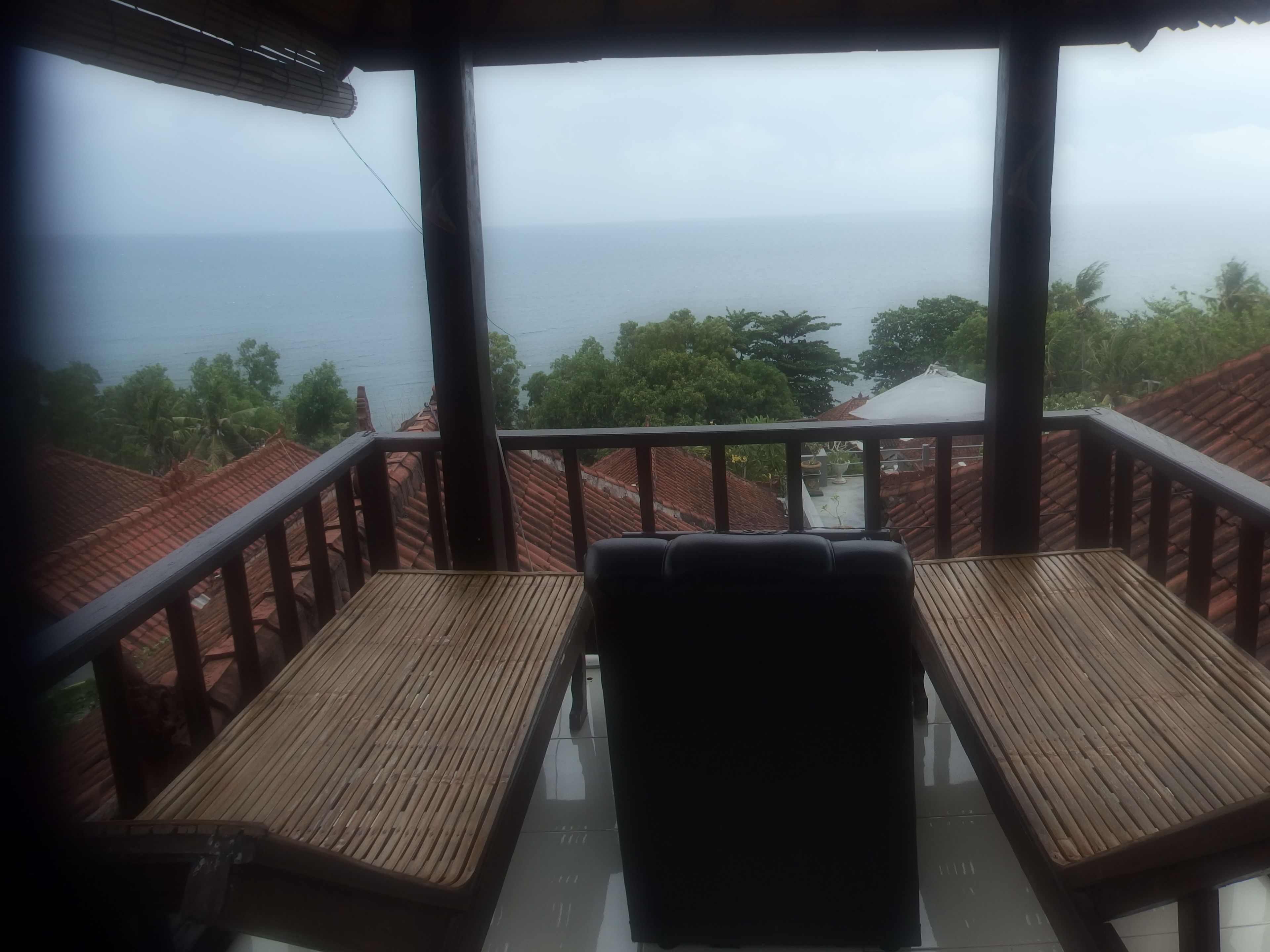 Escritorio, camas plegables/adicionales, wifi gratis y ropa de cama 