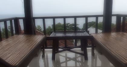 Bukit Indah Home Stay