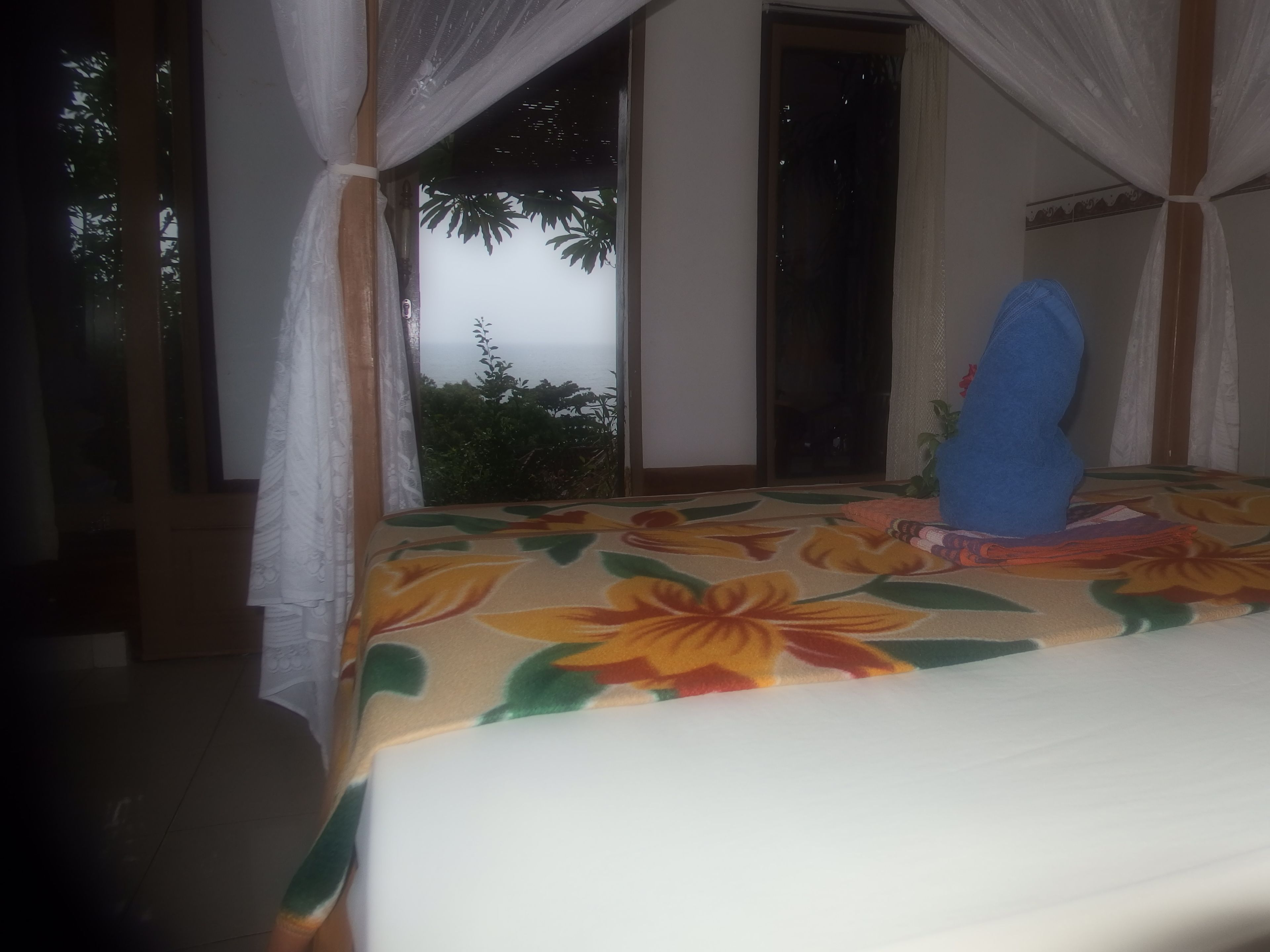 Superior Room | Desk, rollaway beds, free WiFi, bed sheets