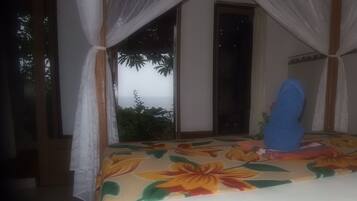 Superior Room | Desk, rollaway beds, free WiFi, bed sheets