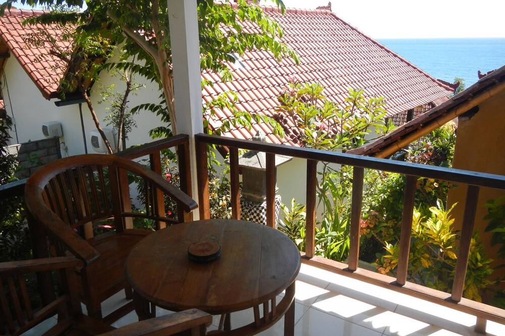 Bukit Indah Home Stay