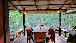 1 bedroom, desk, rollaway beds, free WiFi