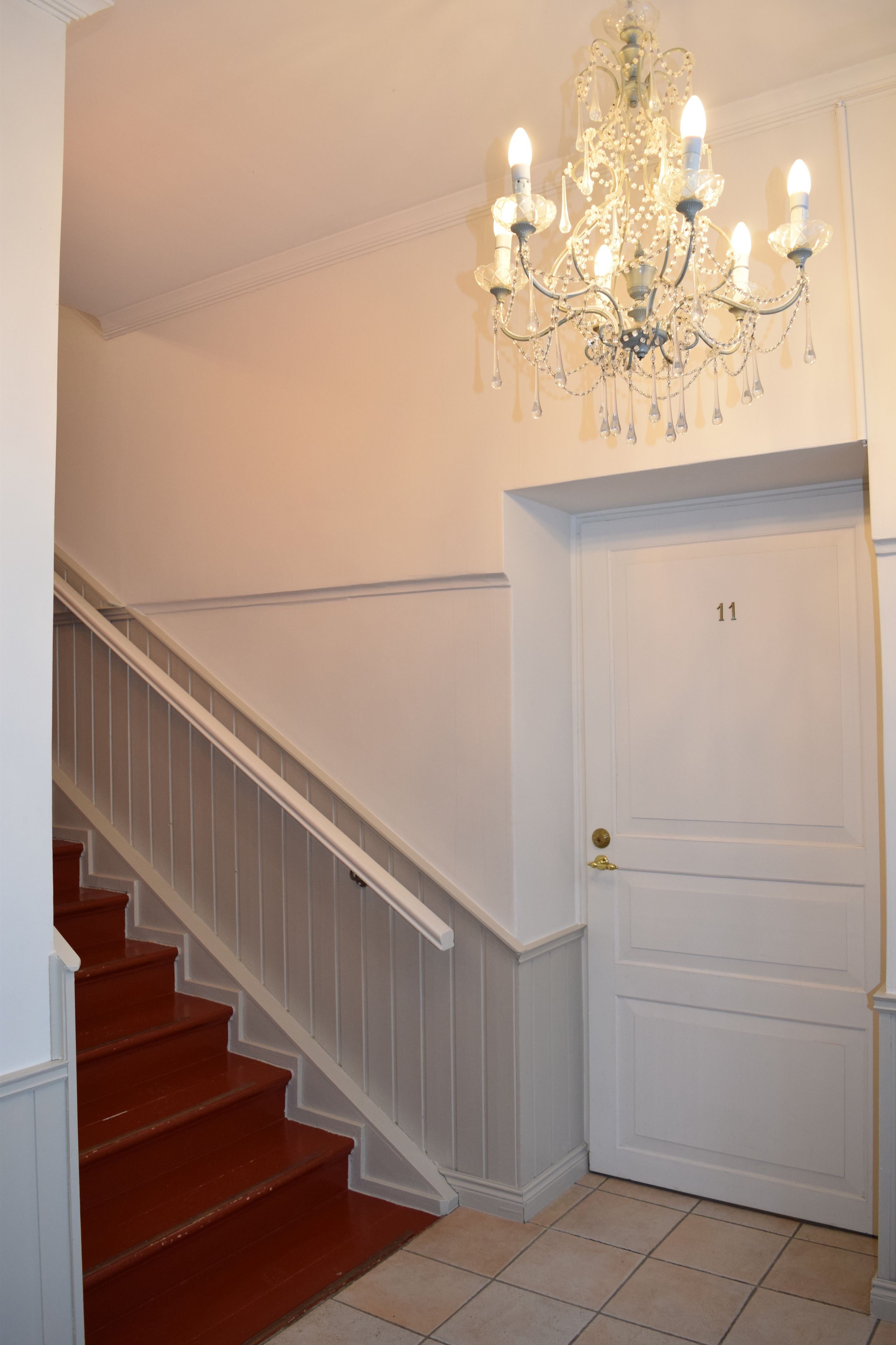 edelfelt twin b | living area