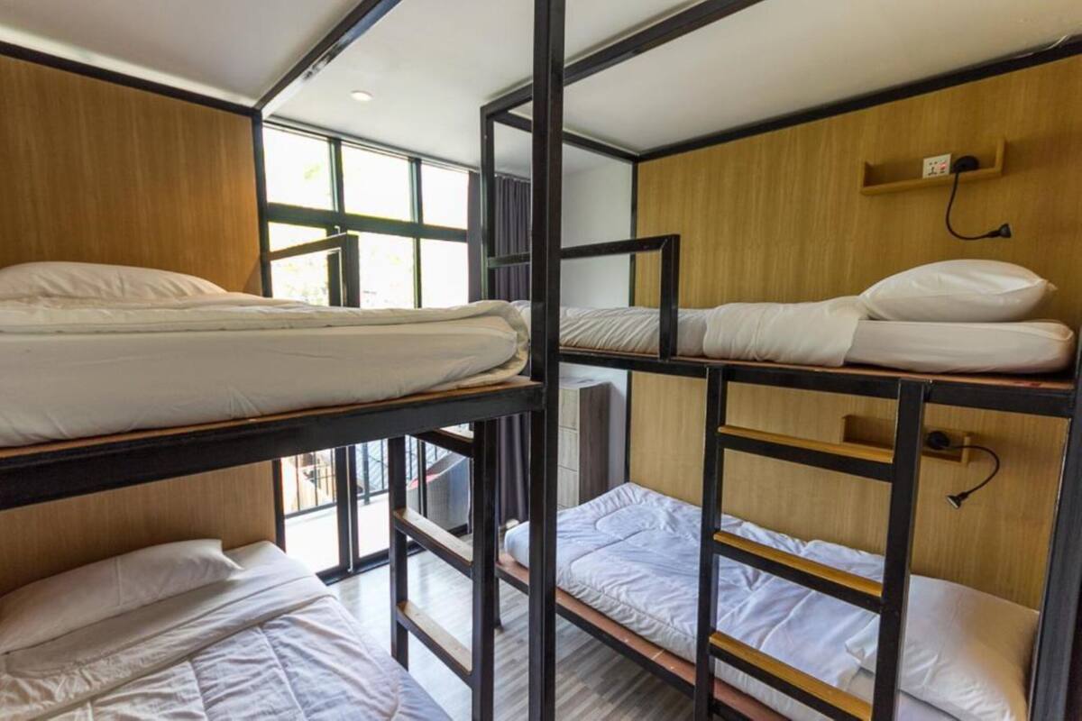 Family Room, Terrace | WiFi (free), bed sheets