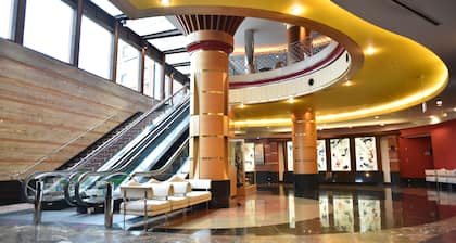 Hotel KOYO