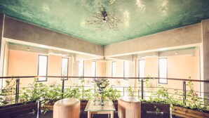 Unclassified image, 2 of 42, button - Hotel Spa Ice Resort (Ghiroda)
