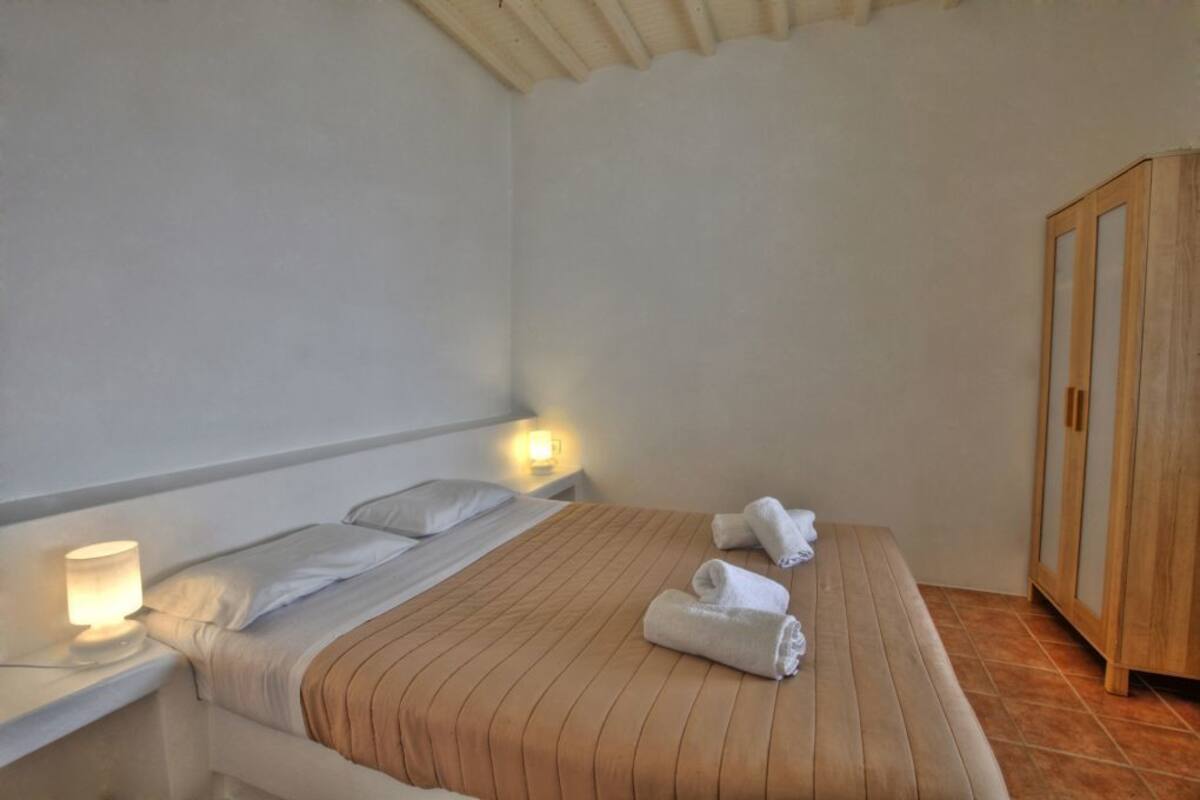 Quarto quádruplo, sacada