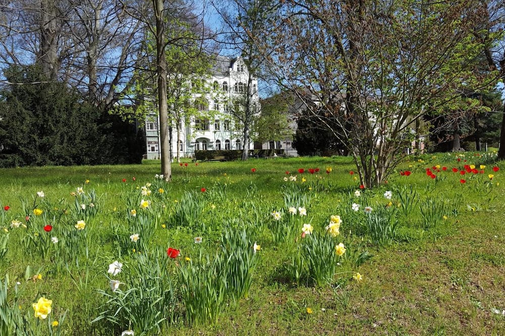 Hotel Weberhof