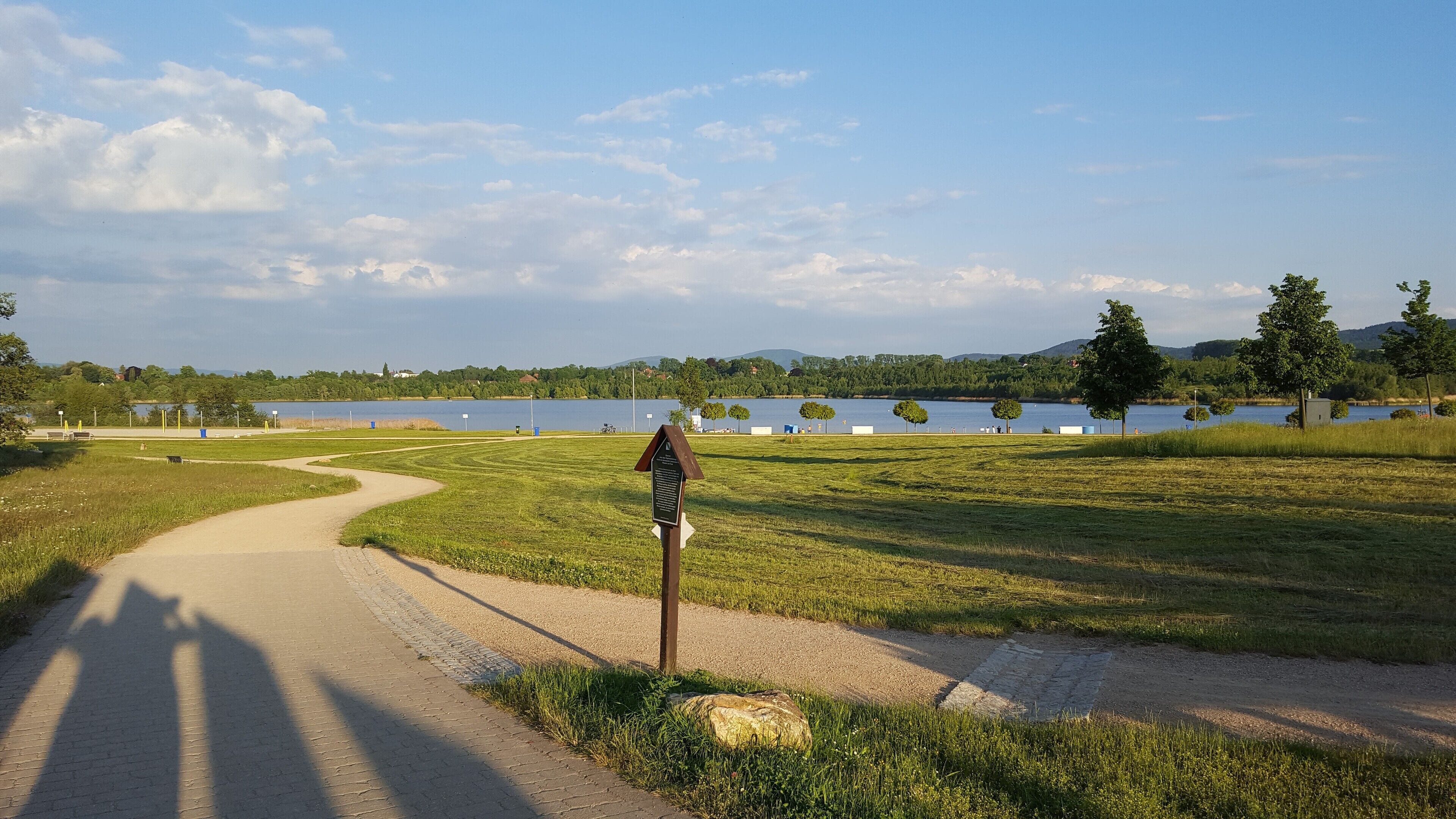 Foto - Hotel Weberhof