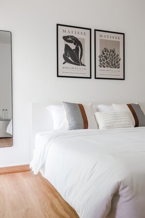 Exclusive Studio, Non Smoking, Mountain View - Link Mansion (Chiang Mai)