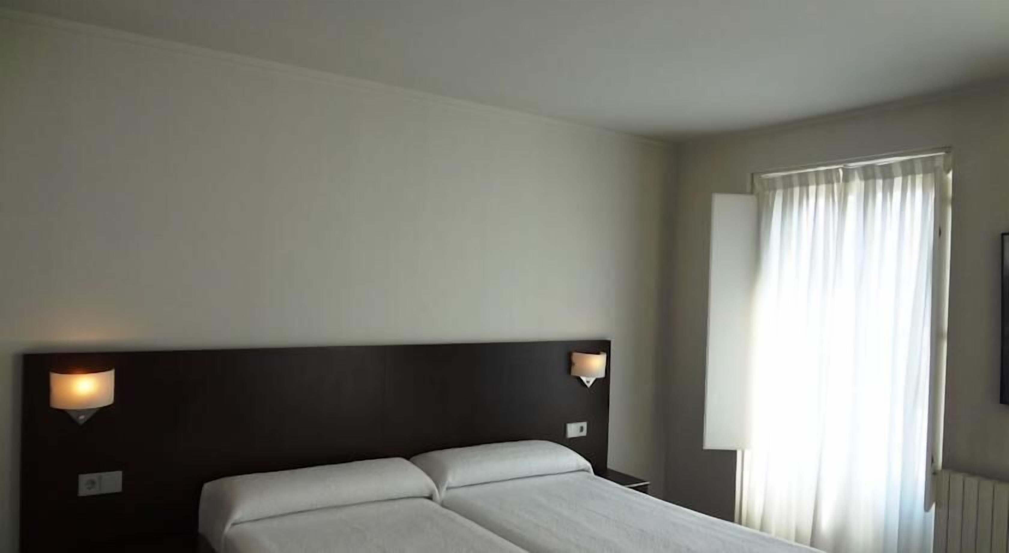 Photo - Hotel Irixo