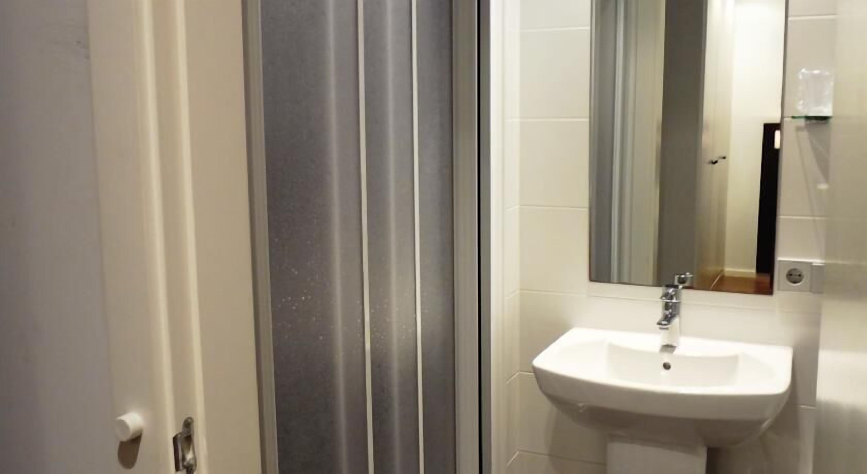 Foto - Hotel Irixo