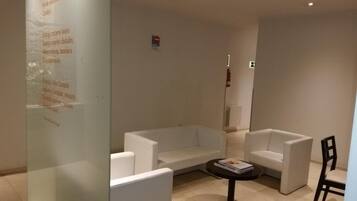 Televisión de pantalla plana