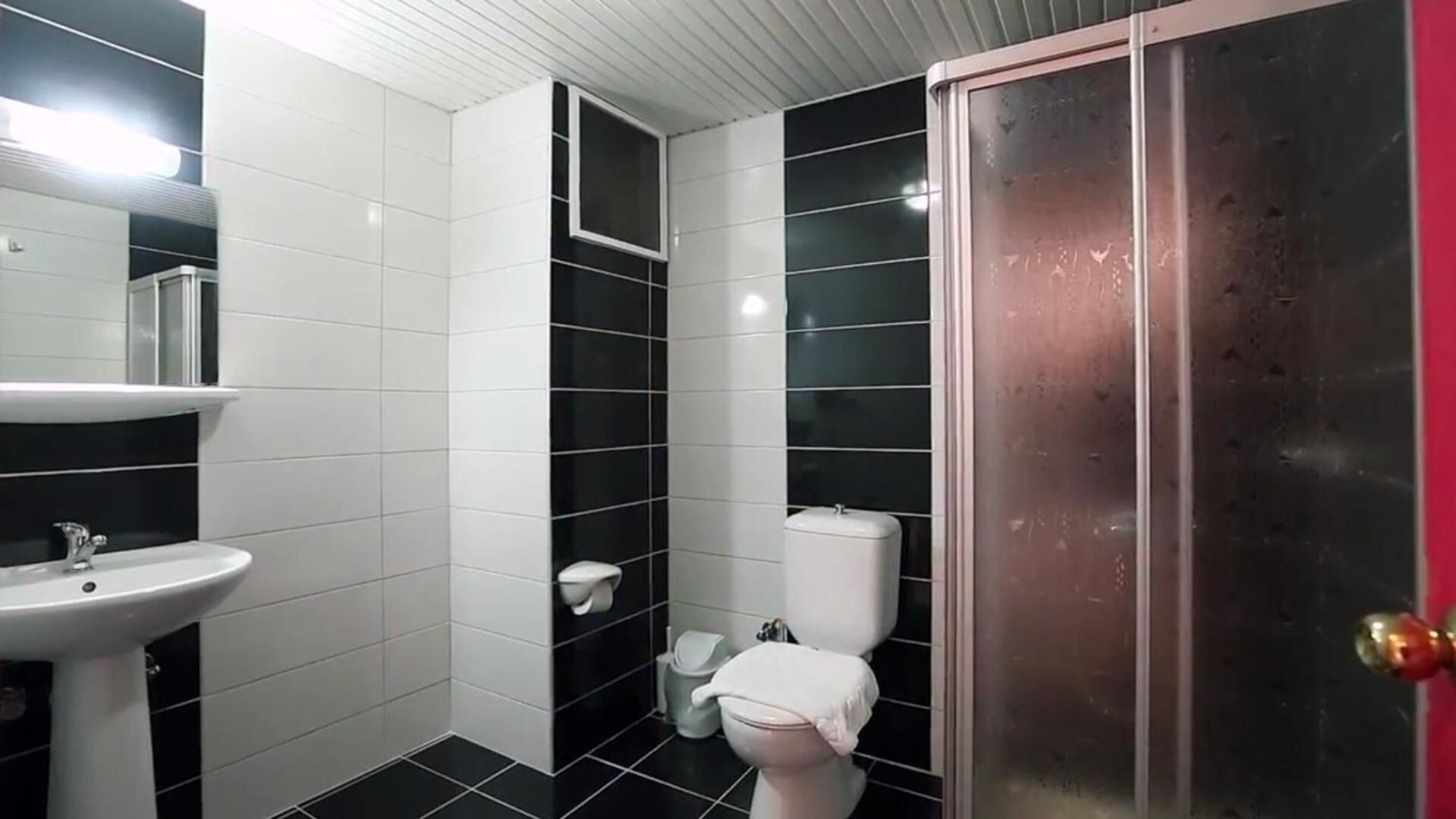 Foto - Maren Beach Apart Hotel