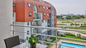 Balcon