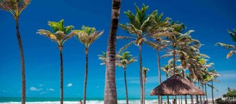 Wellness Resort Apartamentos