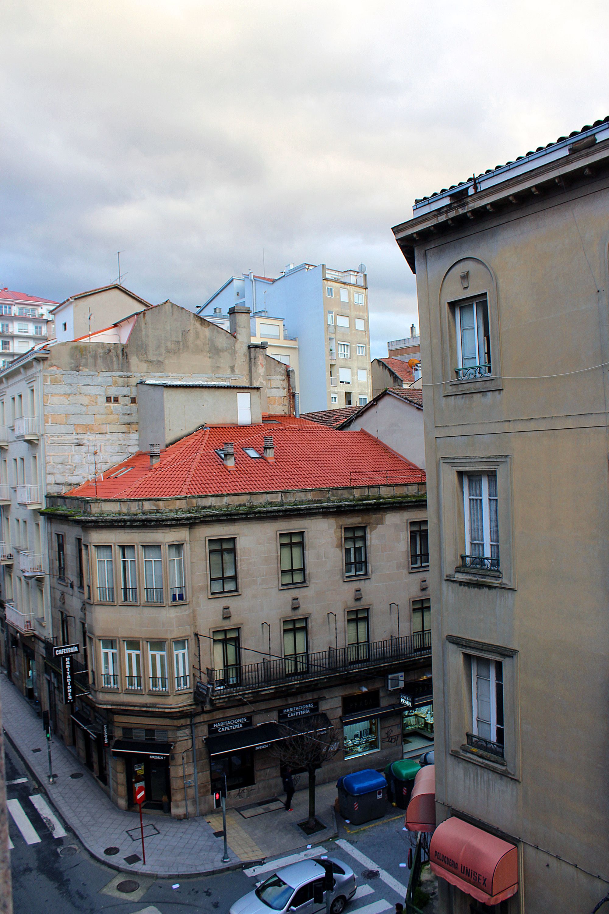 Foto - Hotel Altiana