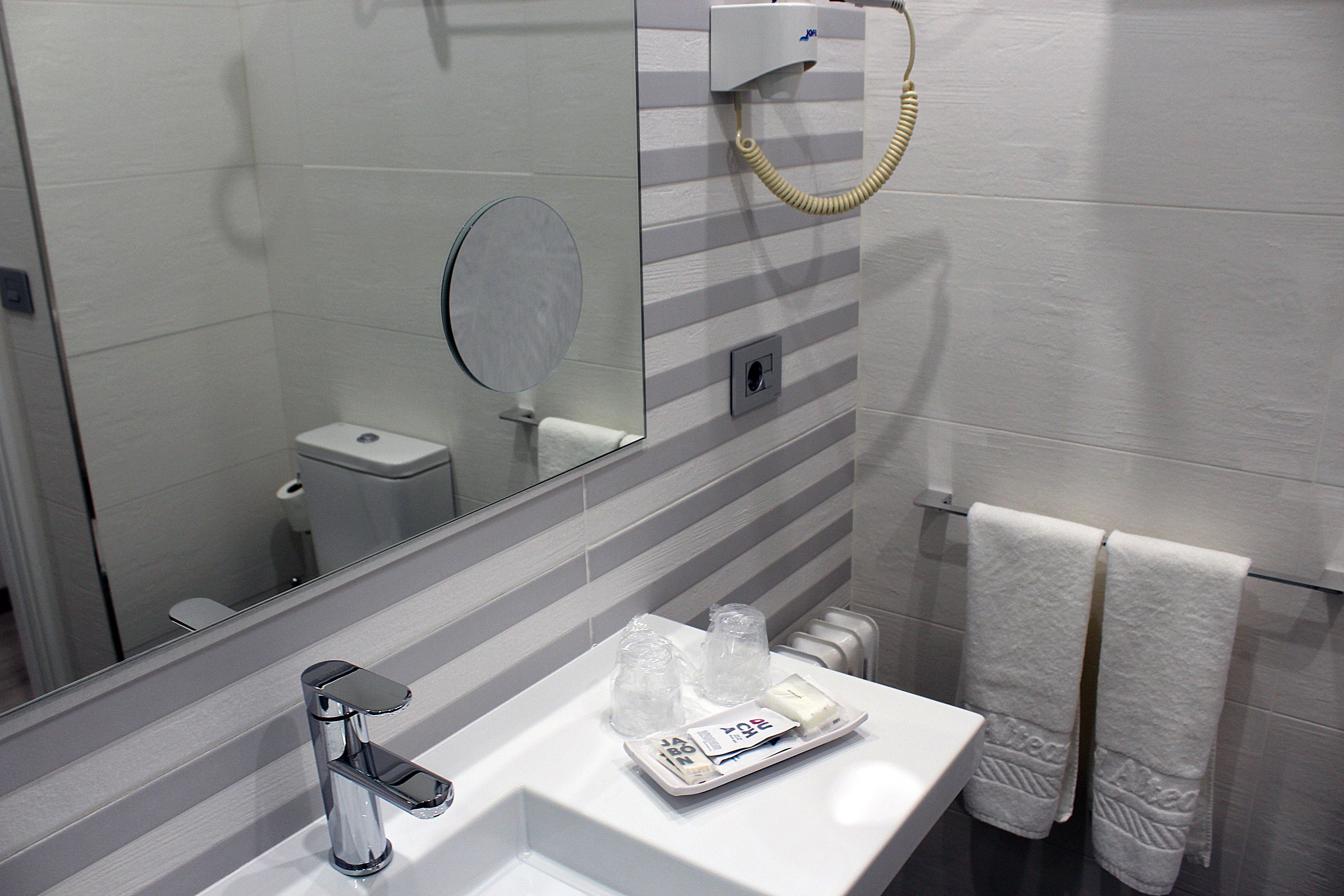 Foto - Hotel Altiana