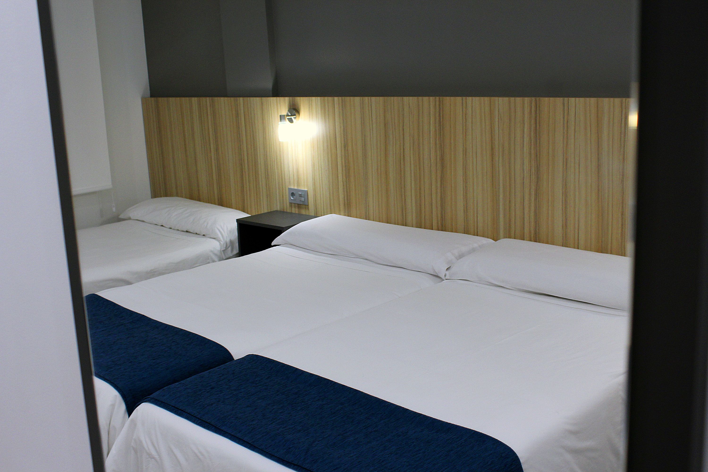 Foto - Hotel Altiana