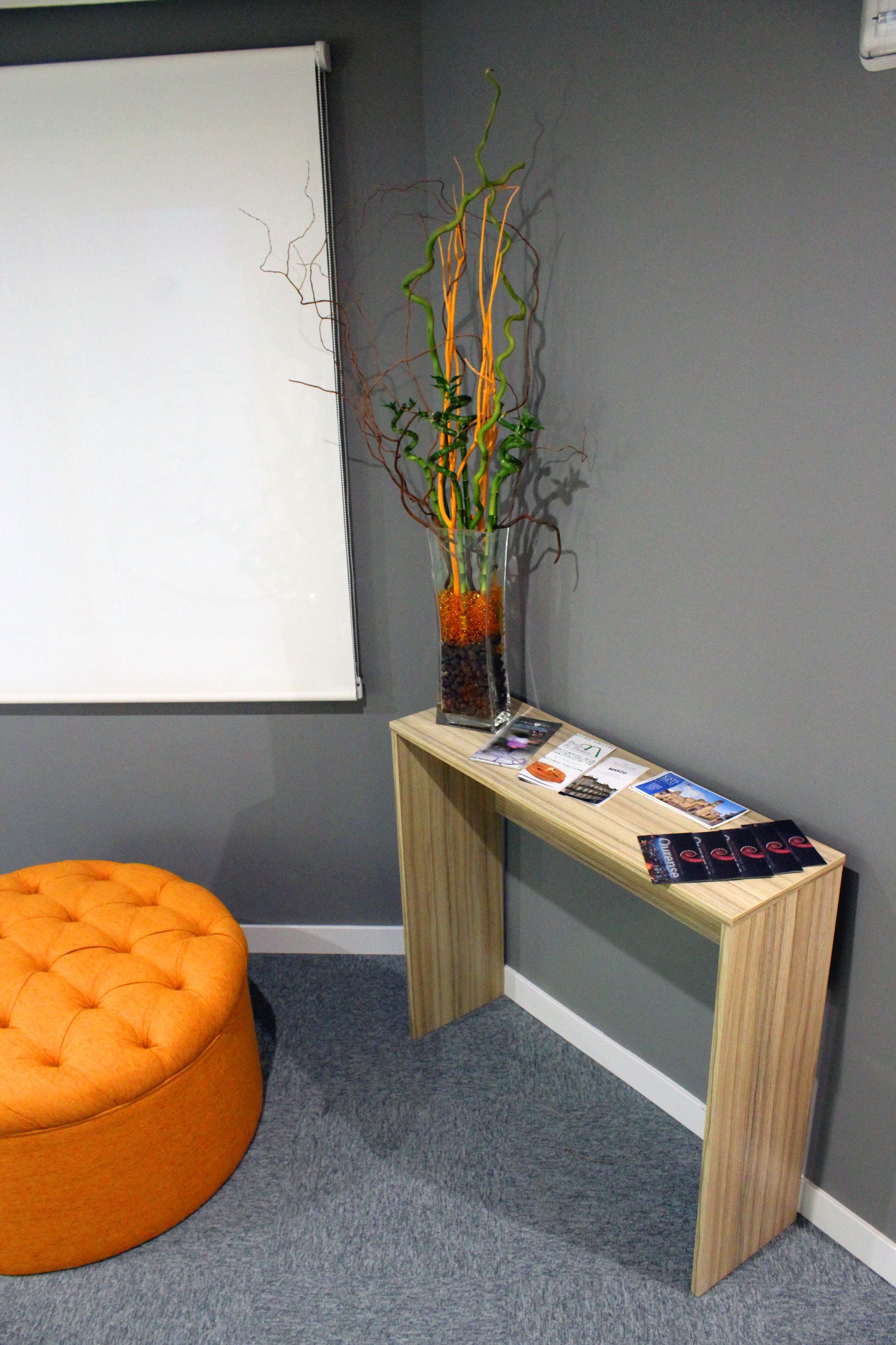 Foto - Hotel Altiana