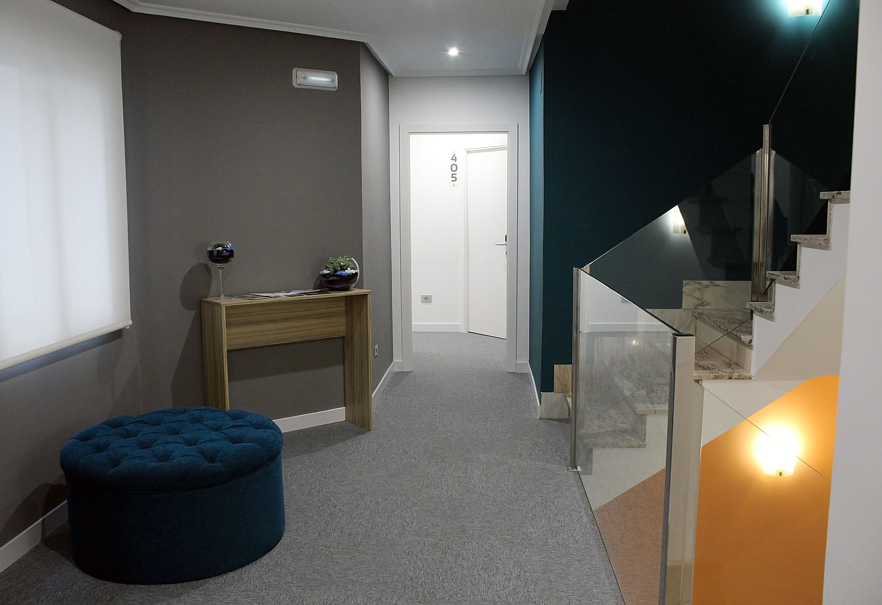 Foto - Hotel Altiana