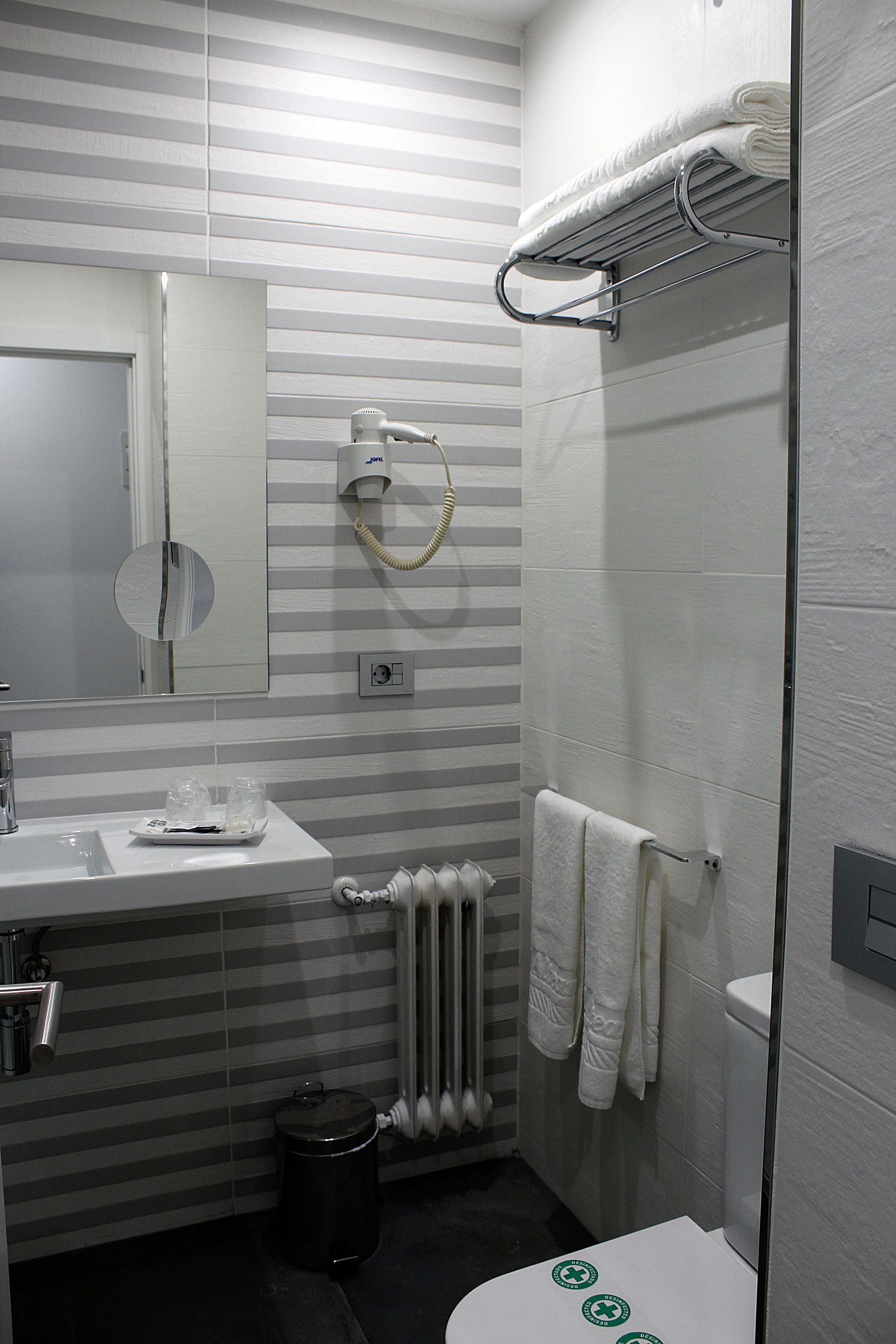 Foto - Hotel Altiana