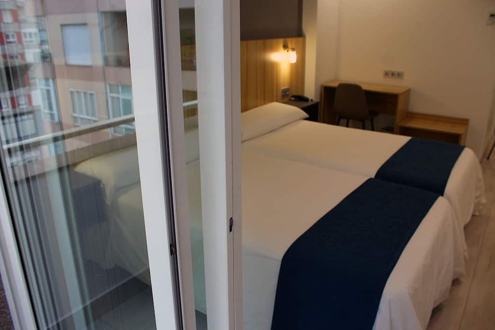 Hotel Altiana