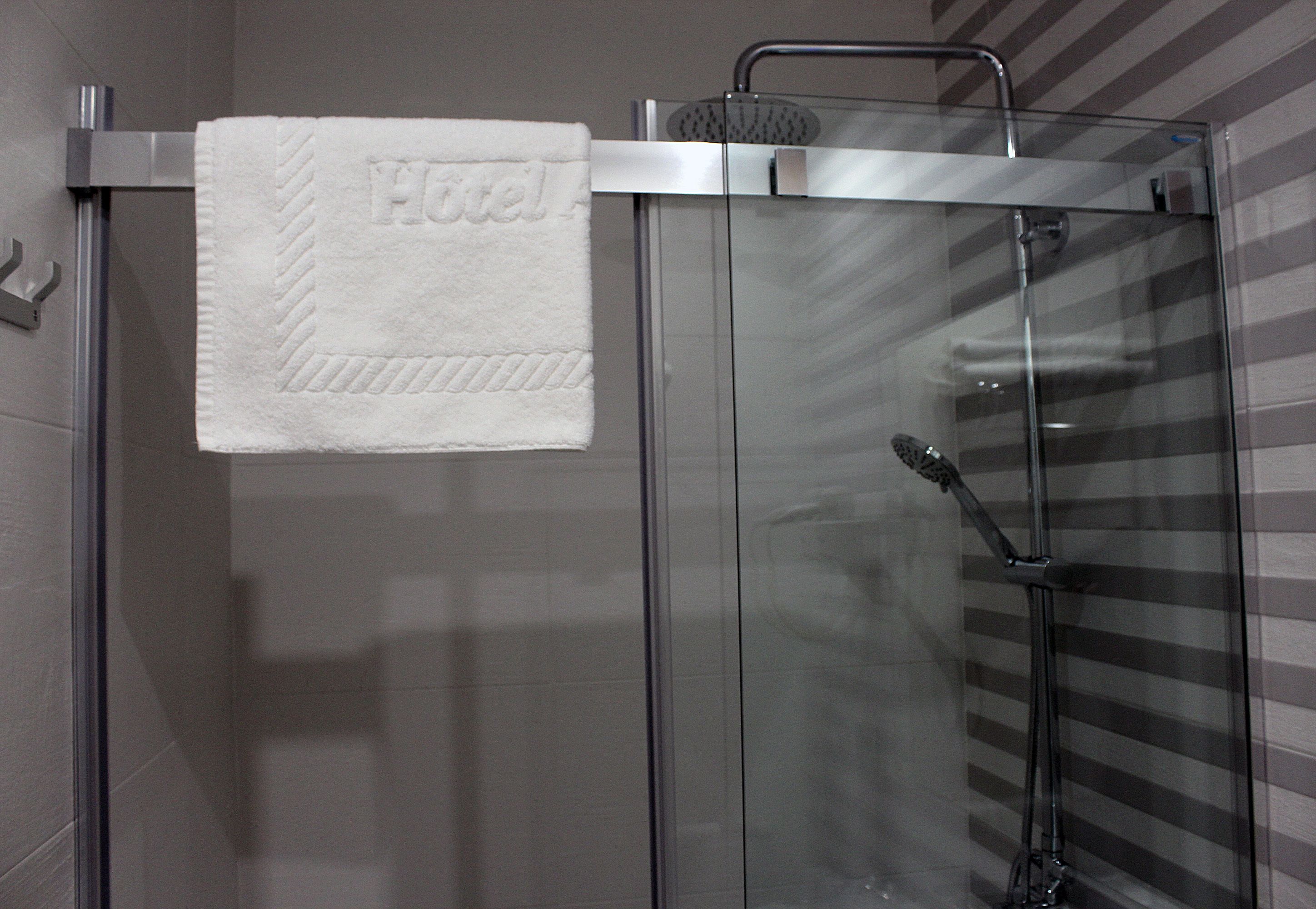 Foto - Hotel Altiana