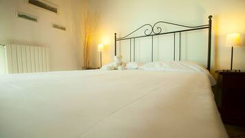 Appartement, 1 chambre