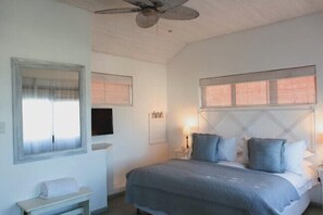 Caixa forta a l'habitació i wifi gratuïta 