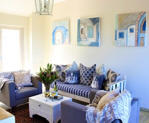 Televisor de pantalla plana 