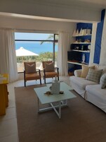 Televisión de pantalla plana, reproductor de DVD