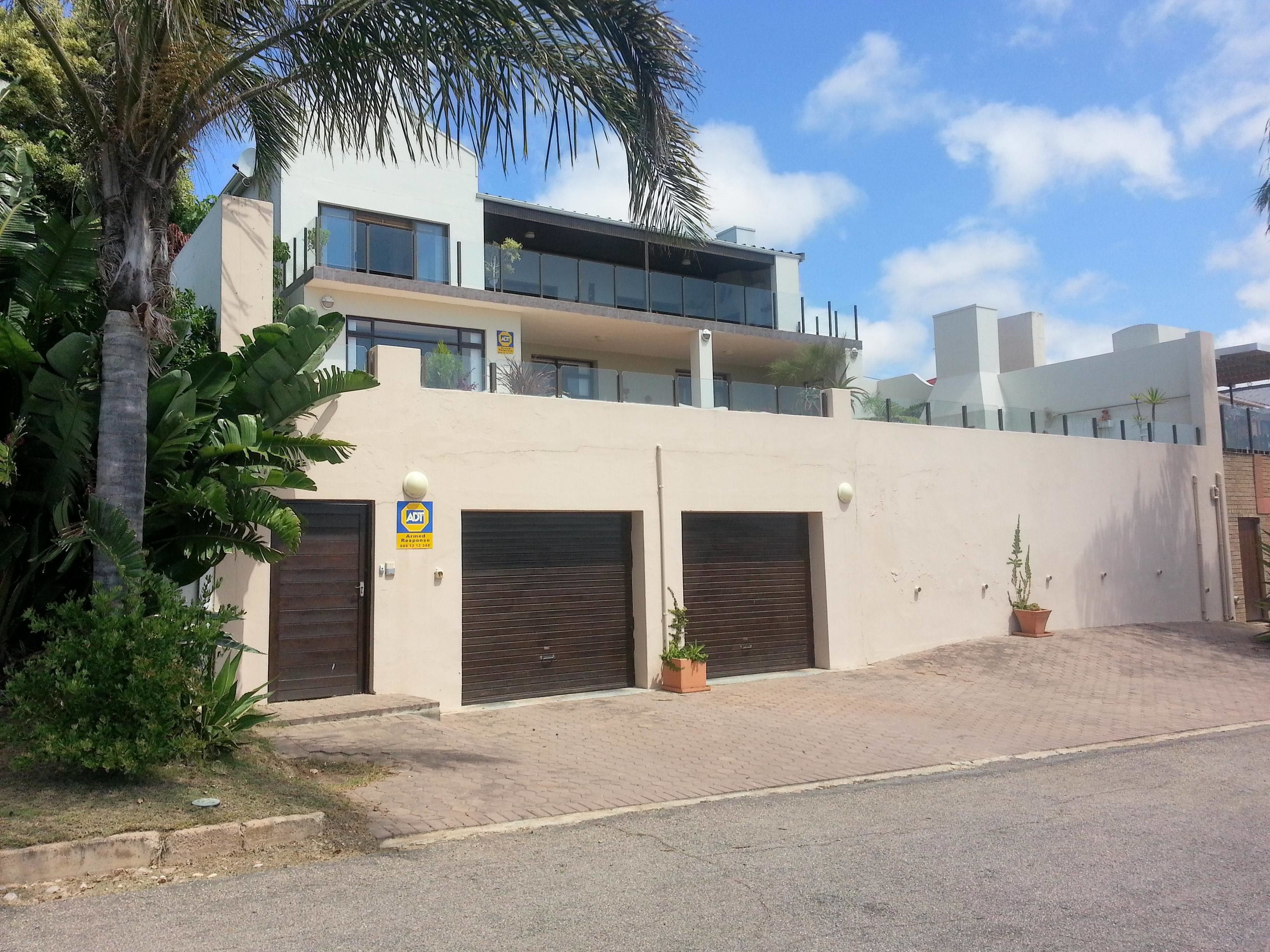 Estacionamiento gratis 