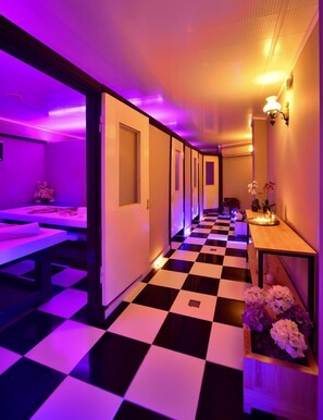 Massage