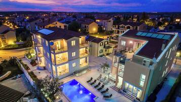 ์๋ฐ ์์ค ์ ๋ฉด