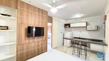 In-room safe, free WiFi