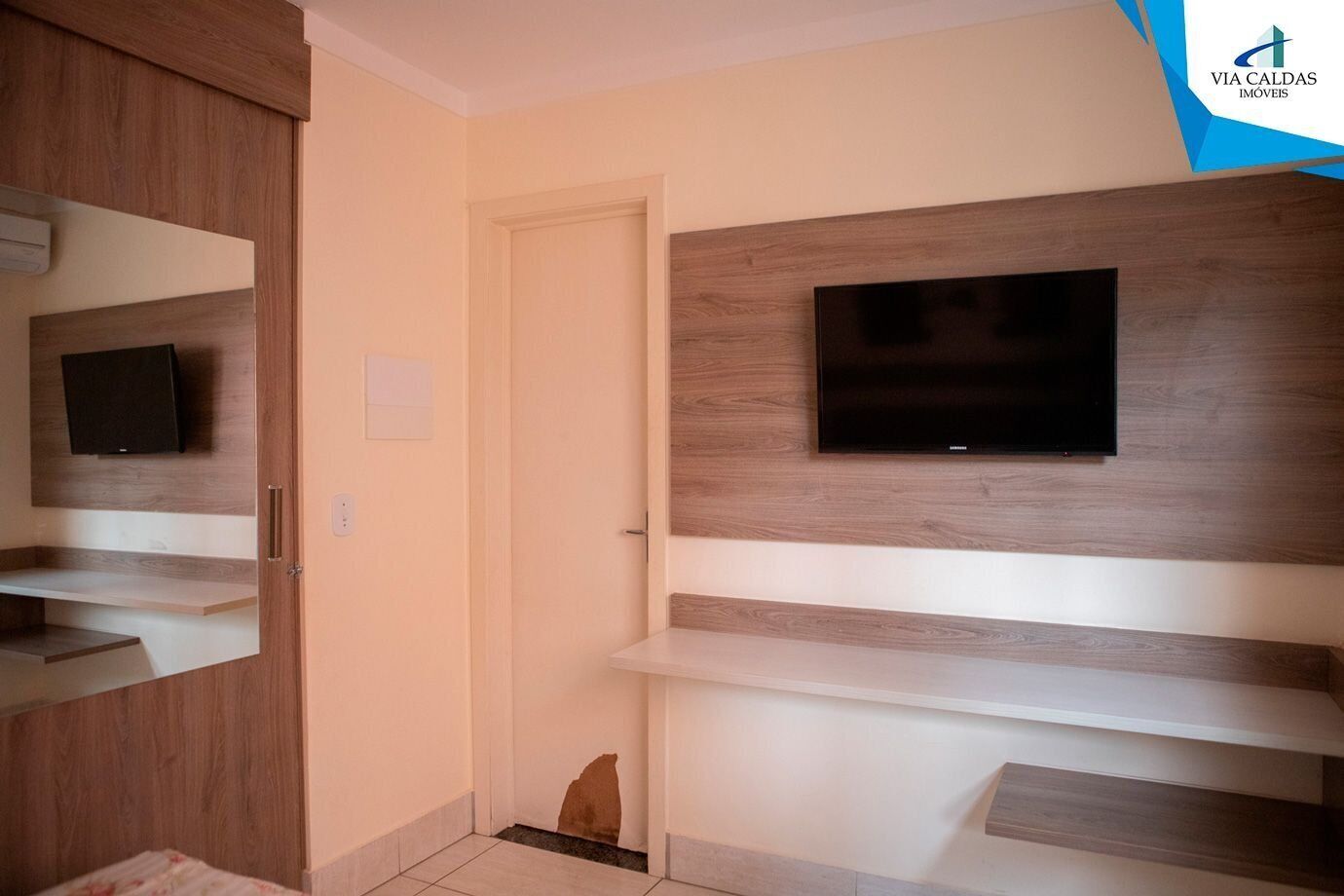 Apartment | Innenbereich