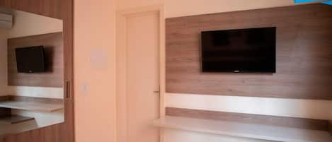 Apartment | Interior