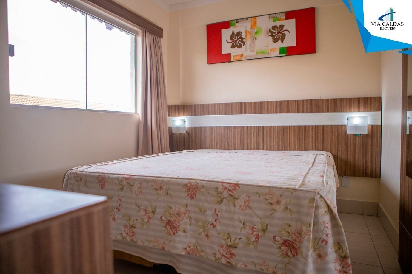 In-room safe, free WiFi