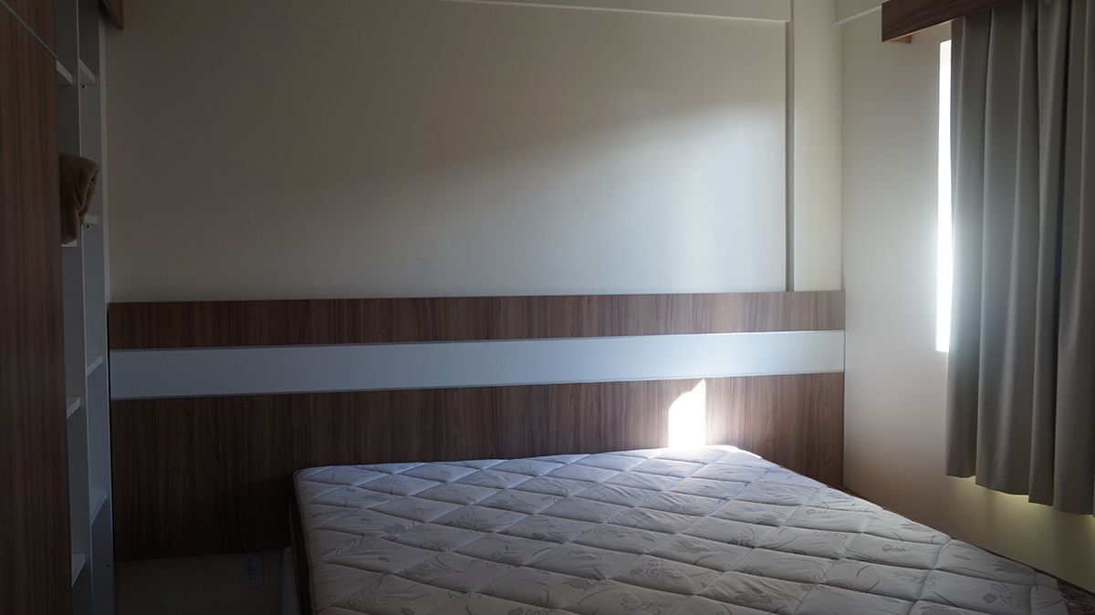 Coffres-forts dans les chambres, Wi-Fi gratuit