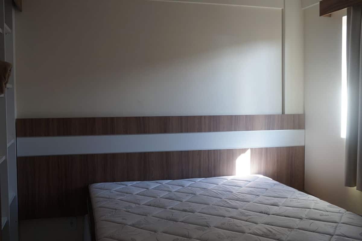 Coffres-forts dans les chambres, Wi-Fi gratuit