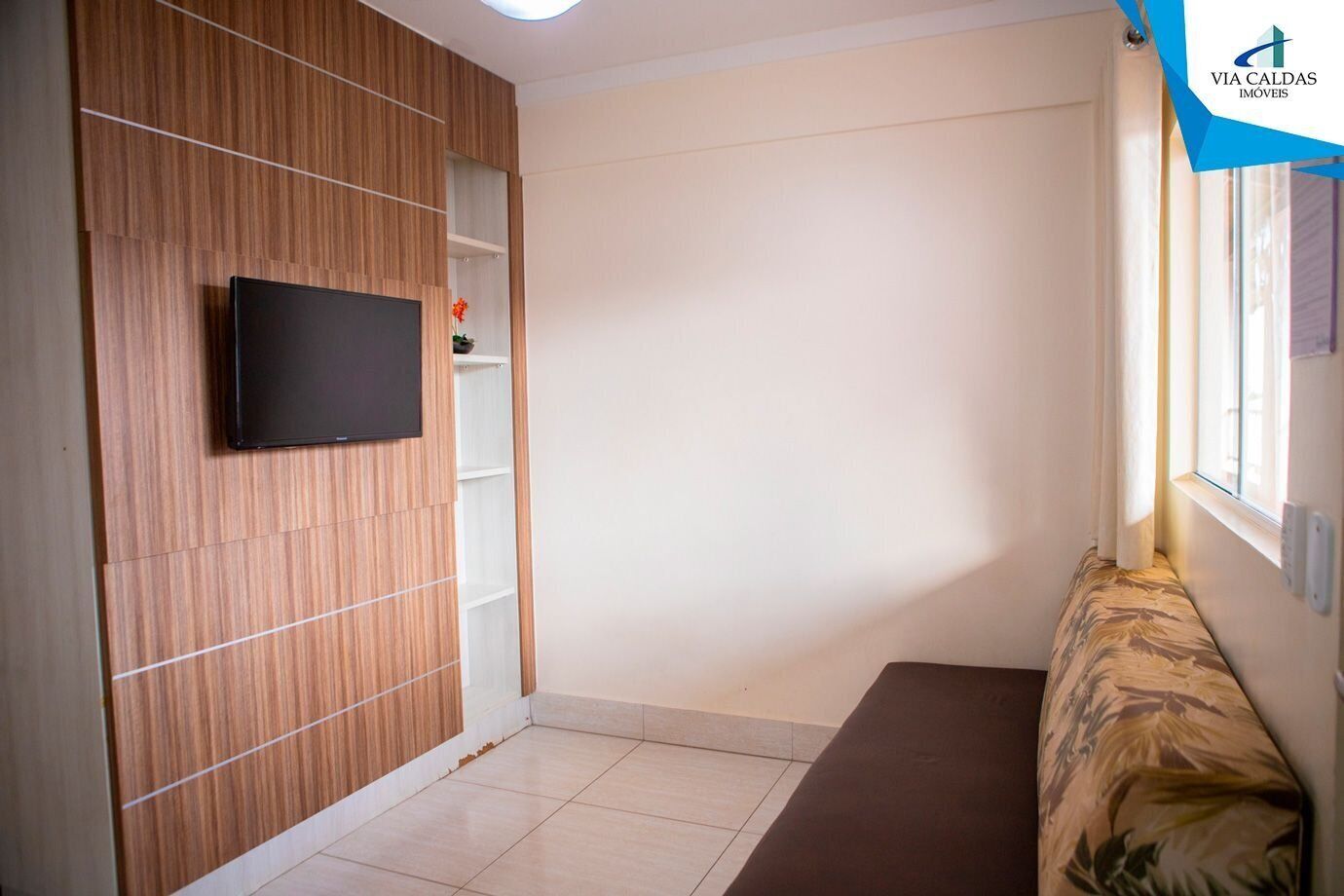 Leilighet | Innvendig