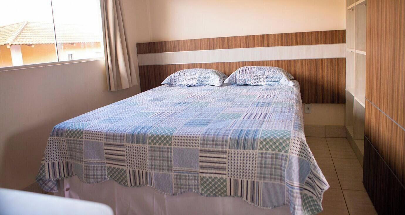 Coffres-forts dans les chambres, Wi-Fi gratuit