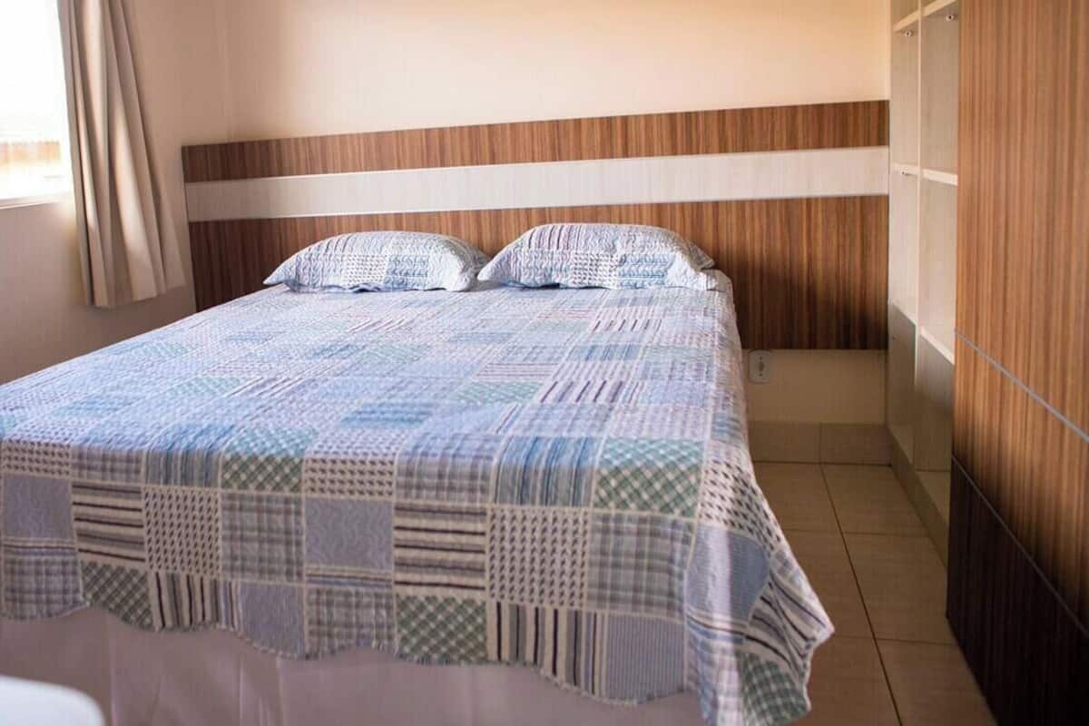 Coffres-forts dans les chambres, Wi-Fi gratuit