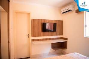 Departamento | Interior