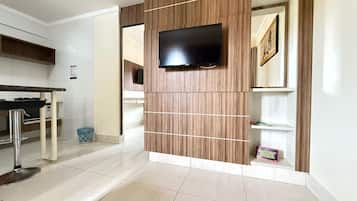 Apartment | Interior