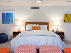 House, Multiple Beds (Spero Estate)