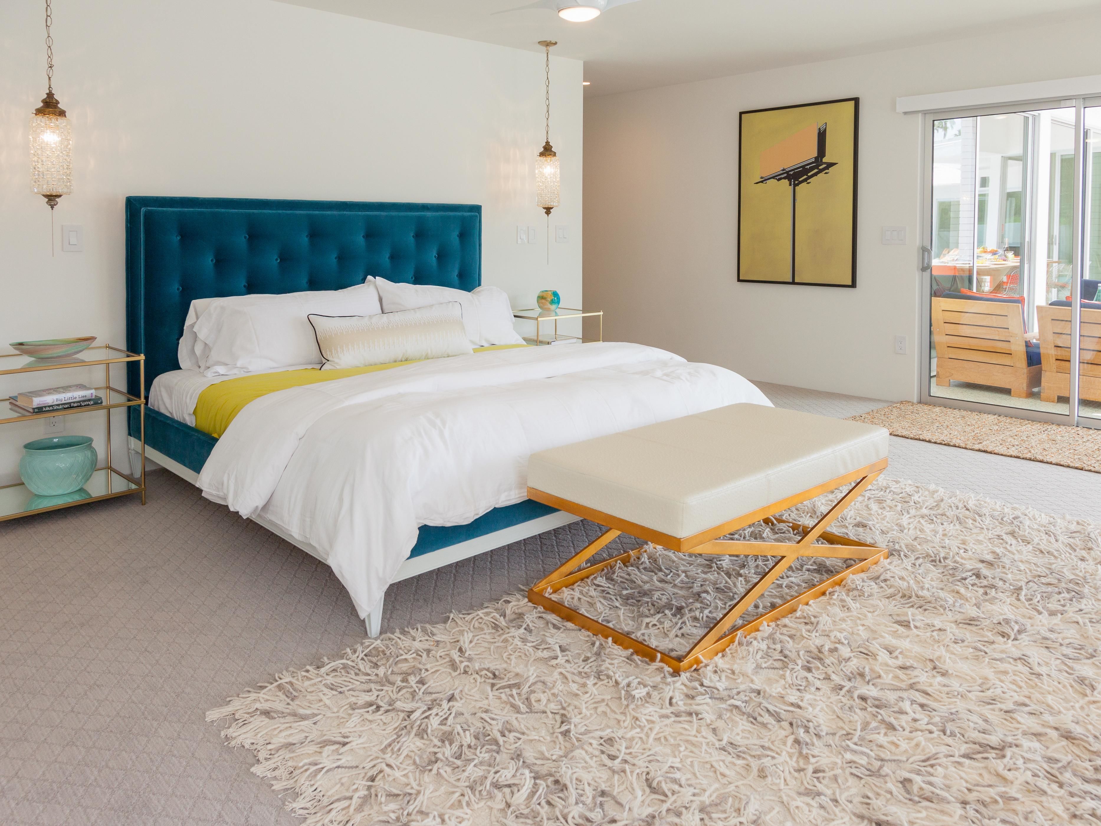 Nhà, nhiều giường (Spero Estate) | 5 phòng ngủ 