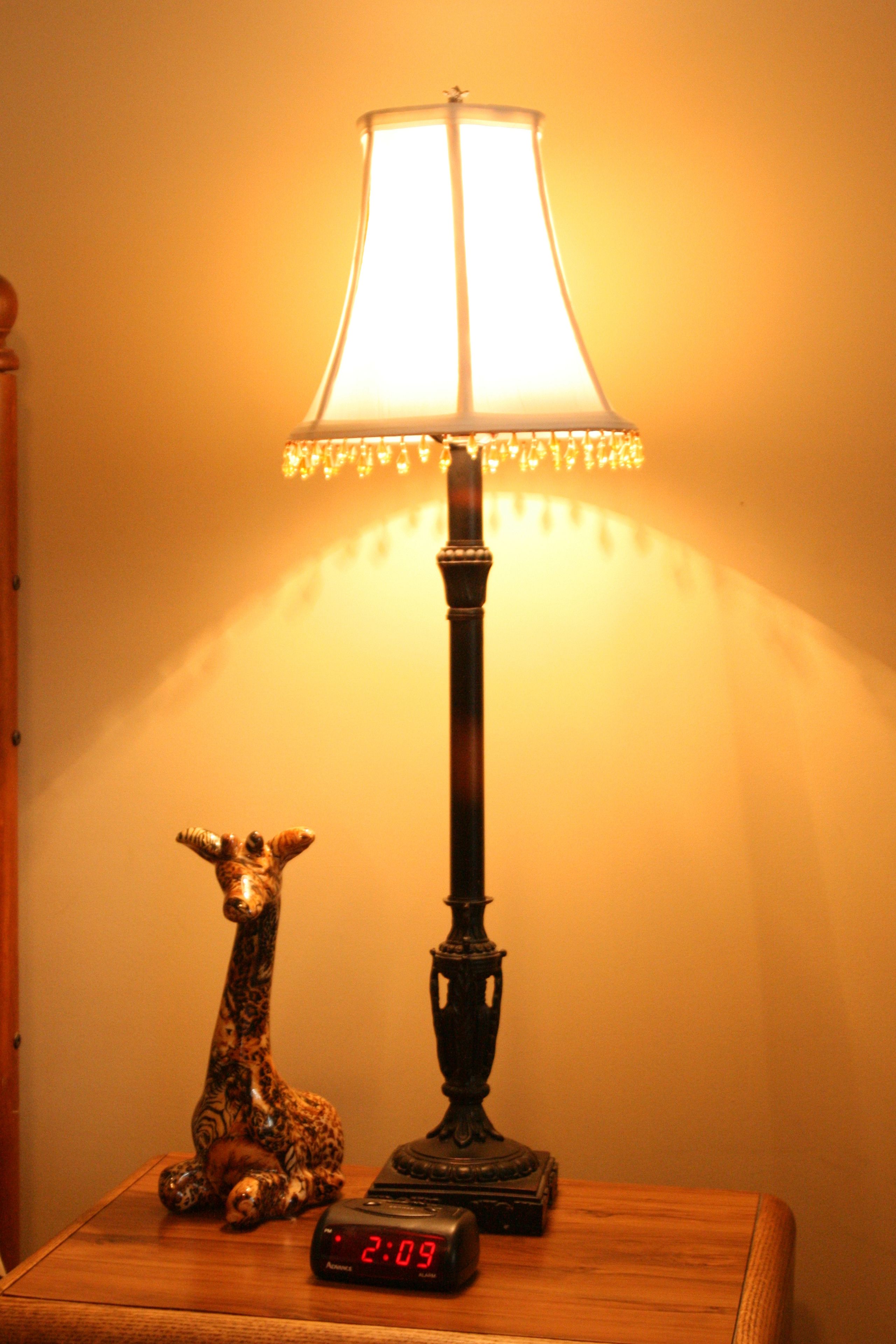 Monroe Street Suites