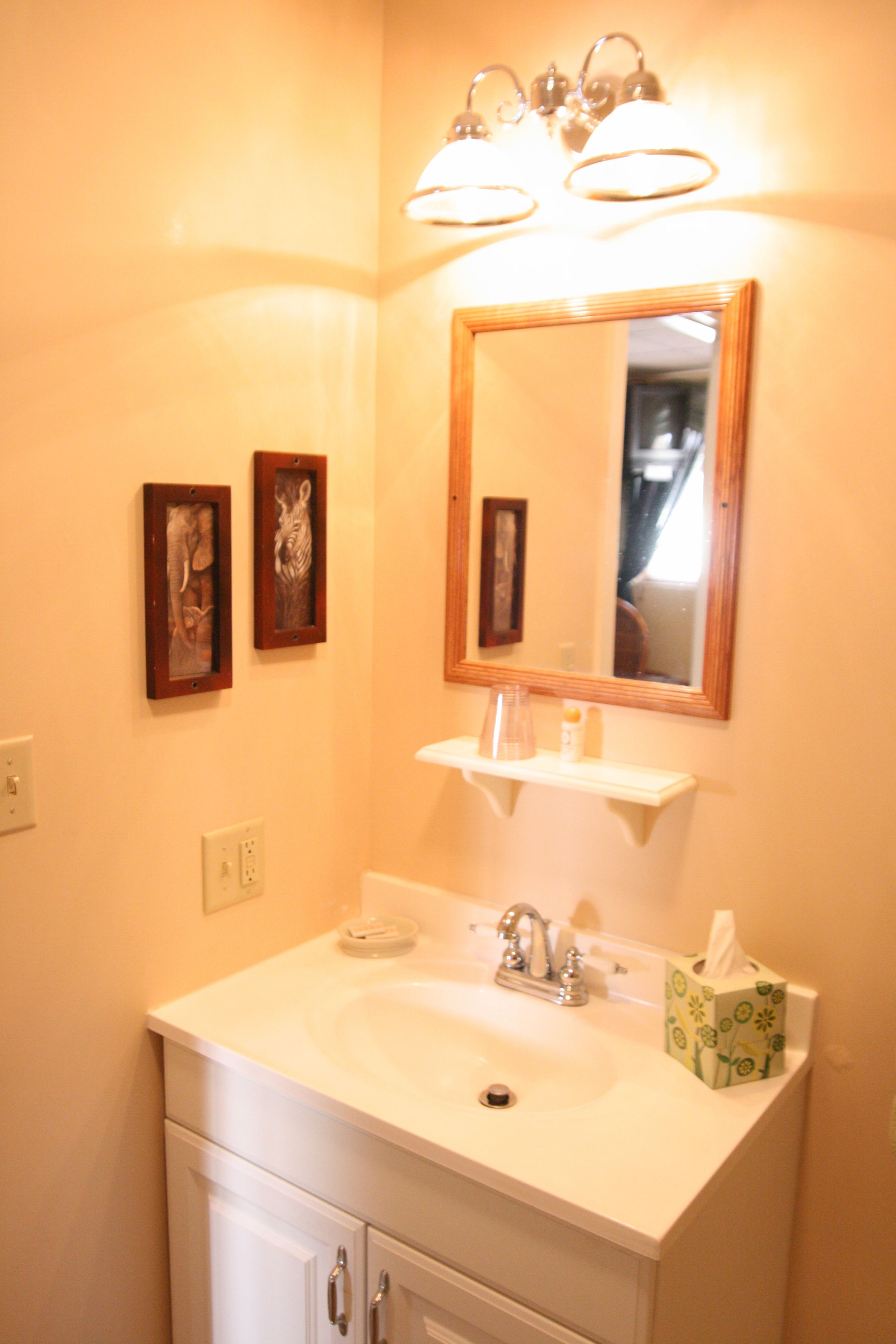 Monroe Street Suites